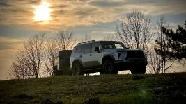 Photo contest thumbnail