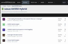 Screenshot 2025-04-18 at 11.53.36 AM.webp
