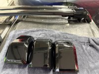 IMG_2035.jpeg