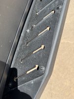IMG_8597.jpeg