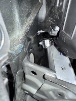 Front Right 5.jpg