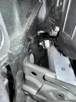 Front Right 5.webp