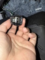 Driver's side 1.jpg