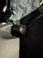 Driver's side 2.webp
