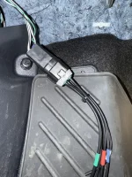 Driver's side Connect.webp