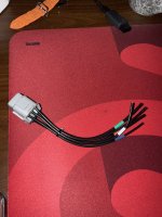 Wire 1.jpg