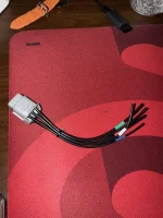 Wire 1.webp