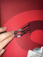 Wire 2.jpg