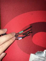 Wire 2.webp