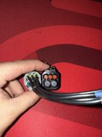 Plug comparison 1.jpg