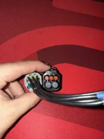 Plug comparison 1.webp