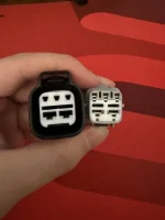 Plug comparison 2.webp