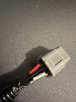 IMG_2582.jpeg