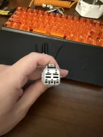 cable from ebay.webp