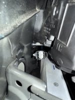 Front Right 3.jpg