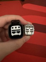 Plug comparison 2.jpg