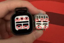 Aus switch plugs.jpg