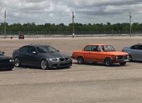 IMG_2497.jpeg