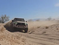 Photo contest thumbnail