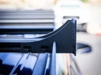 westcott awning bracket.webp