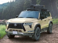 gx550-roof-rack.webp