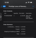 IMG_1375.jpeg