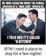 1745935532931.png