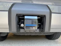 GX Tow Hitch Cover.webp
