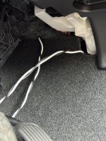 IMG_4936.jpeg