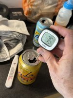 IMG_7478.jpeg