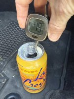 IMG_7480.jpeg
