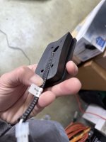 IMG_4267.jpeg