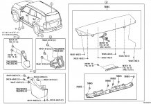 a1_76140KB.jpg