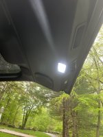 IMG_6424.jpeg