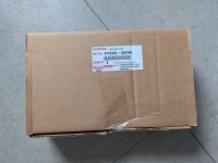 PXL_20250504_191135868.jpg