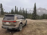 Photo contest thumbnail
