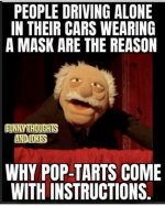 1746623205802.png