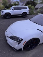 IMG_9516.jpeg