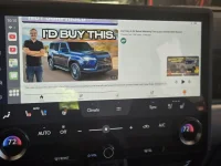 TV Screen.webp