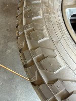IMG_4687.JPG