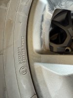 IMG_4688.JPG