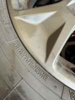 IMG_4689.JPG