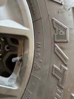 IMG_4690.JPG