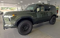 20250511_102912ab.jpg