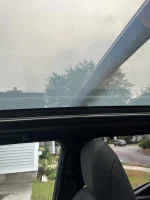 Panoramic glass roof clear.webp