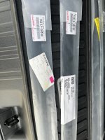 IMG_6758.jpeg