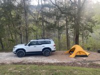 Photo contest thumbnail