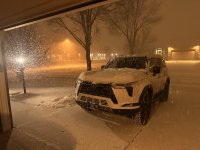 Photo contest thumbnail