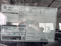 IMG_8869.jpeg