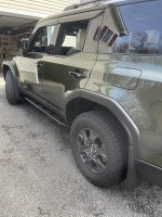 IMG_6164.jpeg